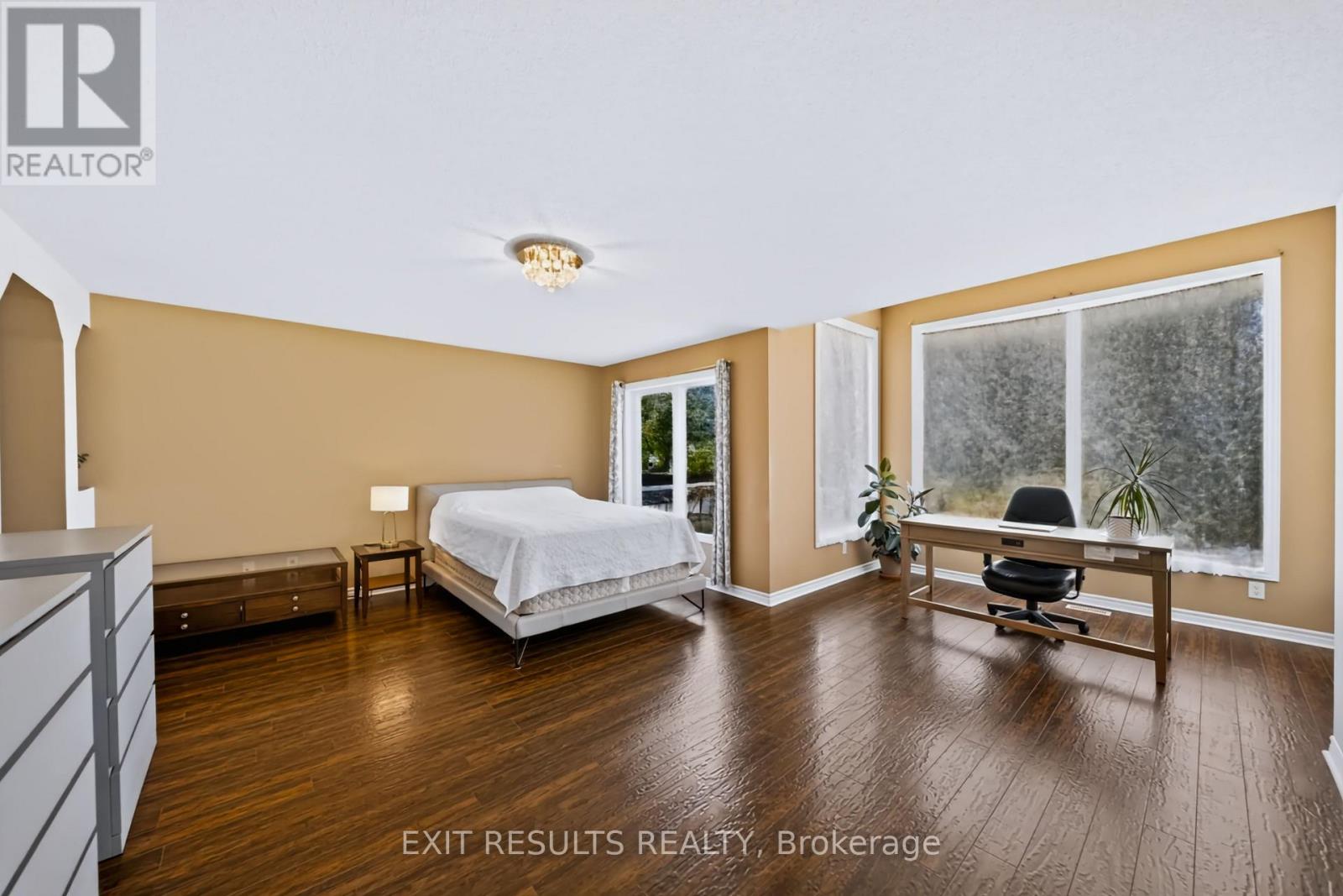 5b Kemp Drive, Ottawa, Ontario  K1T 3W9 - Photo 23 - X13743770