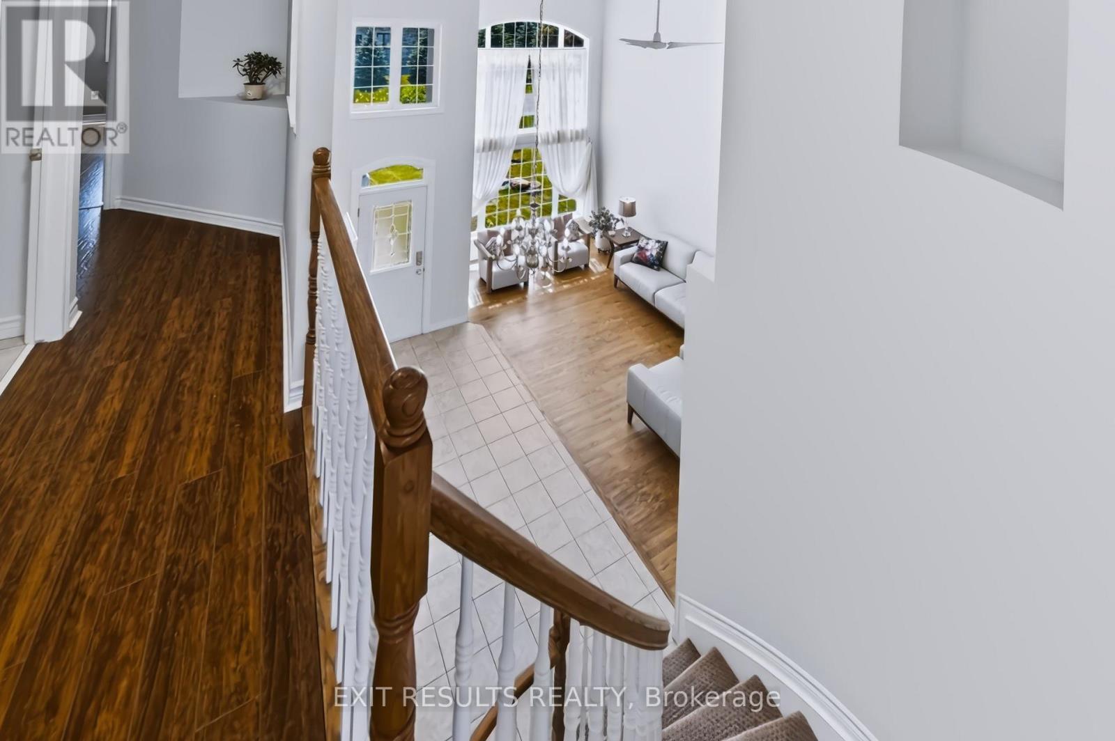 5b Kemp Drive, Ottawa, Ontario  K1T 3W9 - Photo 22 - X13743770