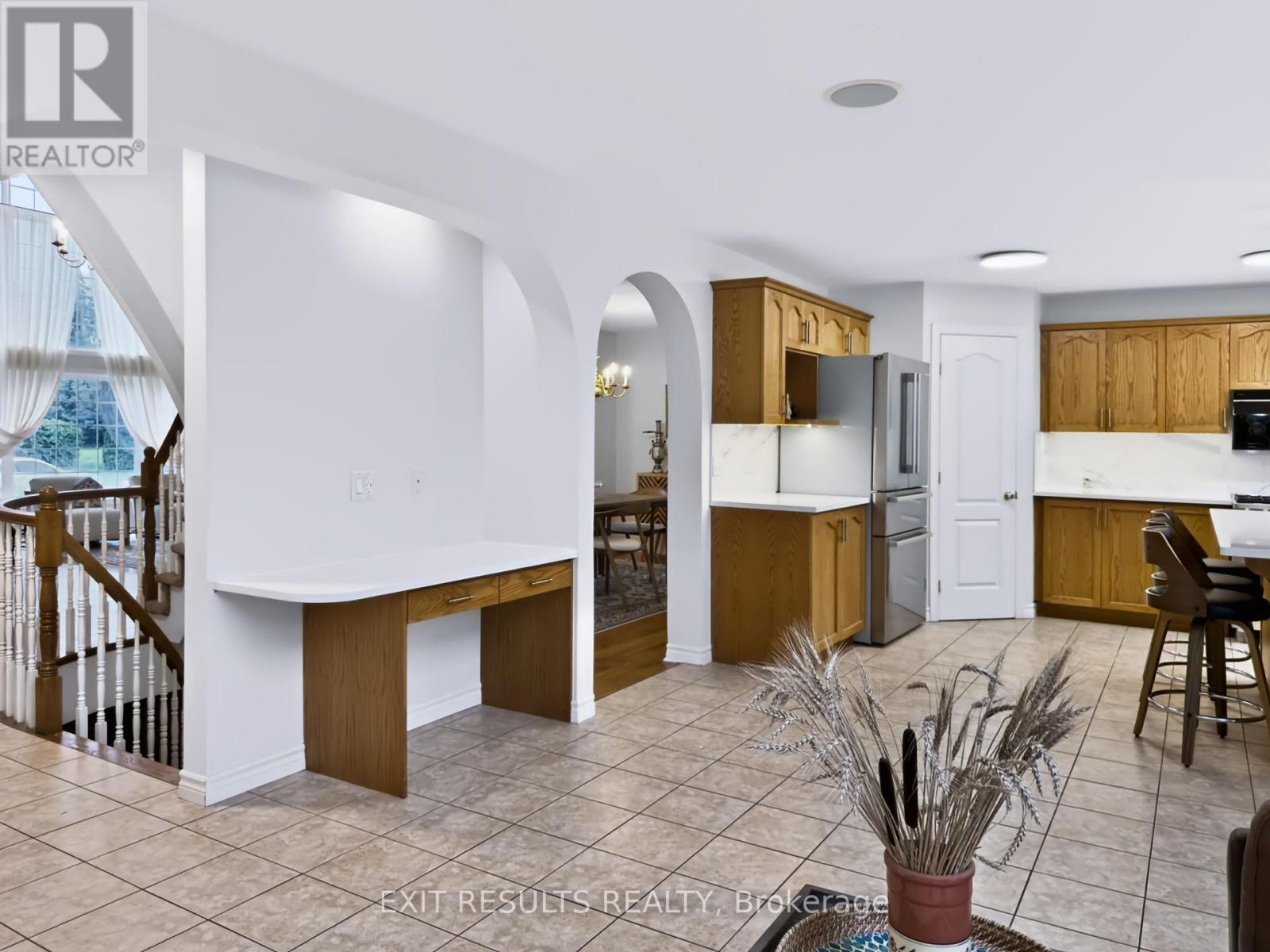 5b Kemp Drive, Ottawa, Ontario  K1T 3W9 - Photo 12 - X13743770