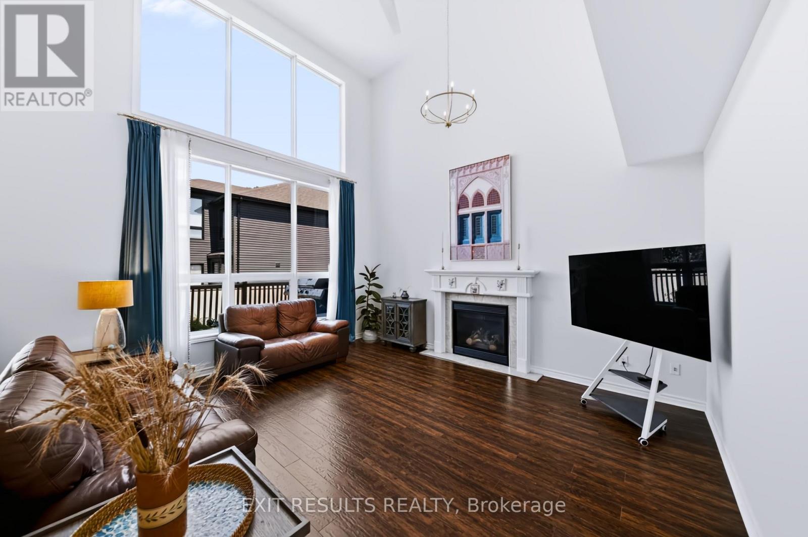 5b Kemp Drive, Ottawa, Ontario  K1T 3W9 - Photo 20 - X13743770