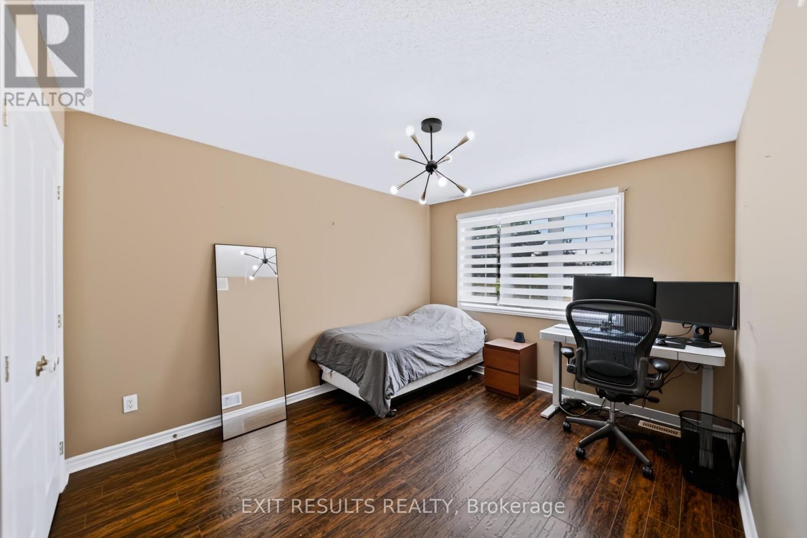 5b Kemp Drive, Ottawa, Ontario  K1T 3W9 - Photo 34 - X13743770