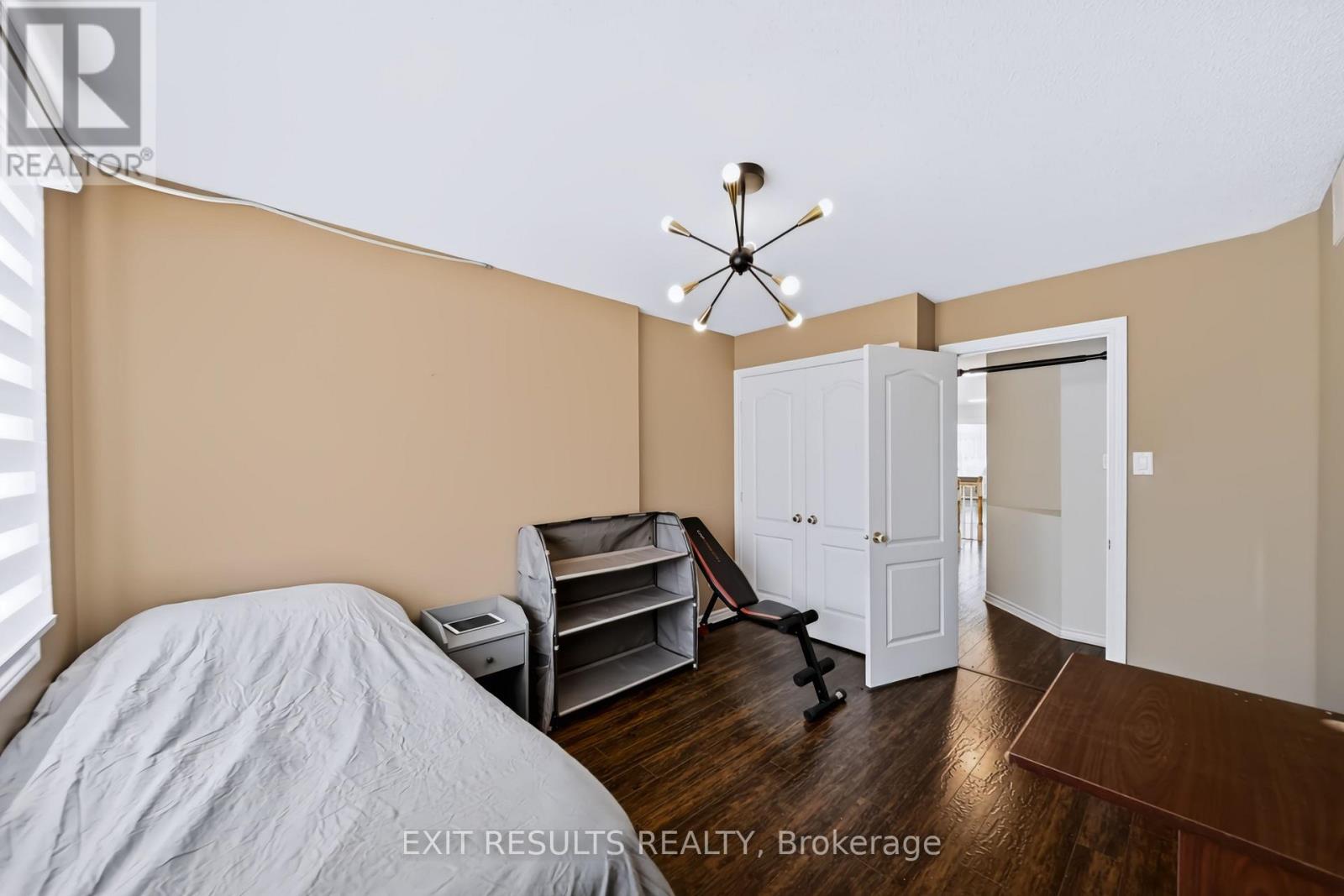 5b Kemp Drive, Ottawa, Ontario  K1T 3W9 - Photo 35 - X13743770