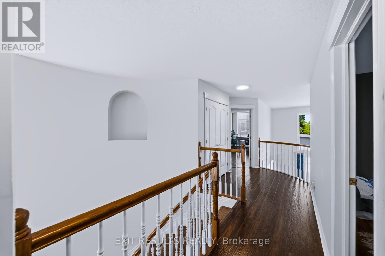 5b Kemp Drive, Ottawa, Ontario  K1T 3W9 - Photo 29 - X13743770