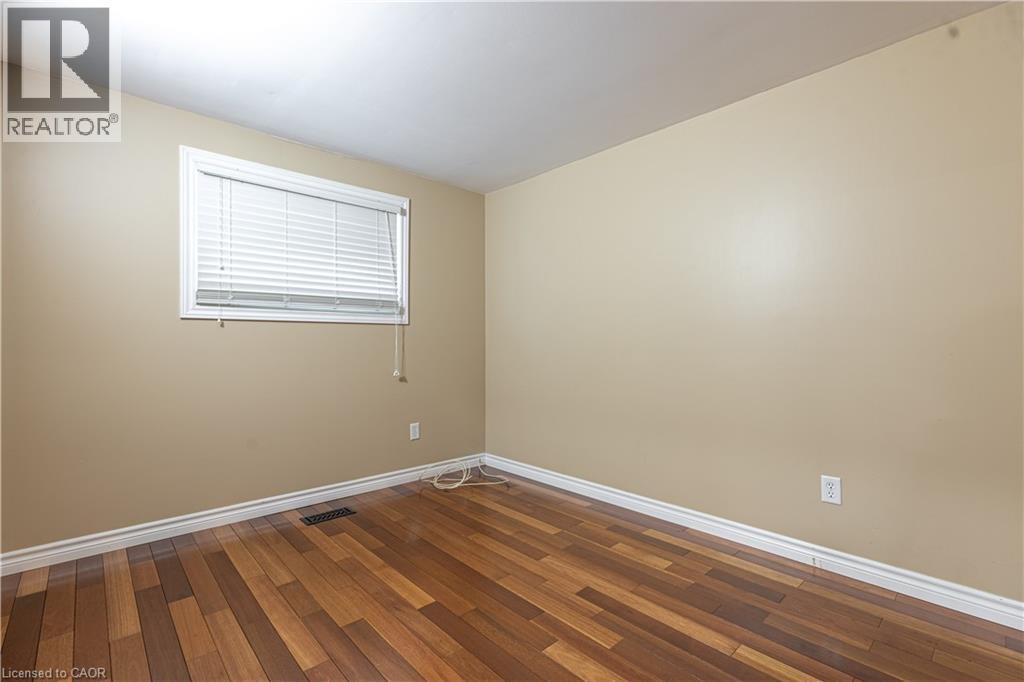 598 Mapledale Avenue Unit# Upper, London, Ontario  N5X 2B8 - Photo 6 - 40837584