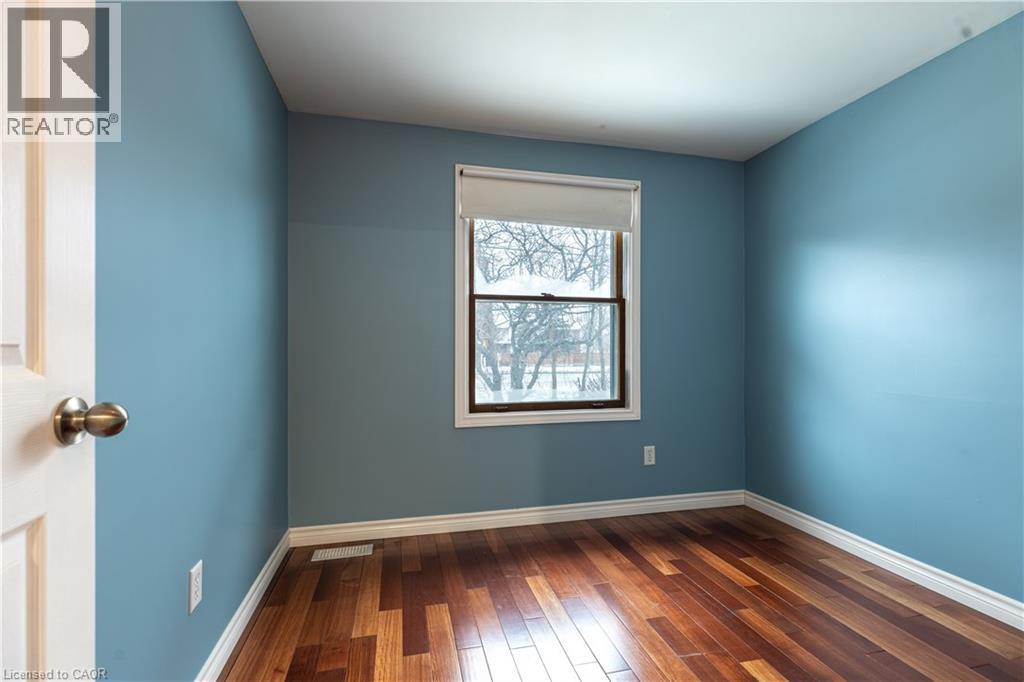 598 Mapledale Avenue Unit# Upper, London, Ontario  N5X 2B8 - Photo 5 - 40837584
