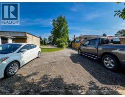 598 MAPLEDALE Avenue Unit# UPPER, london, Ontario