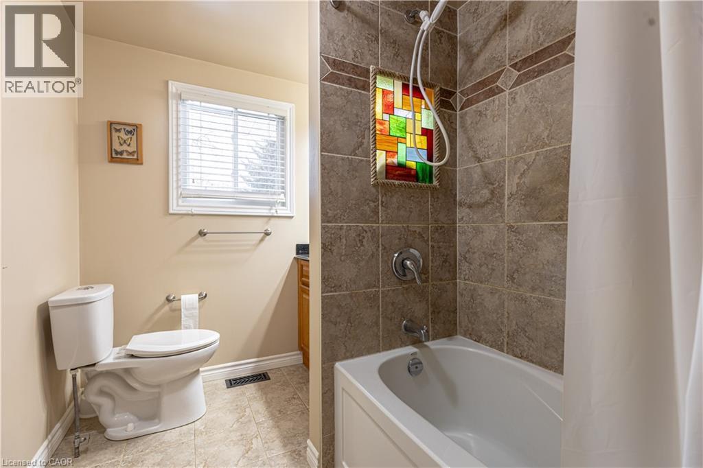 598 Mapledale Avenue Unit# Upper, London, Ontario  N5X 2B8 - Photo 7 - 40837584