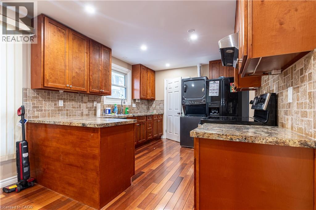 598 Mapledale Avenue Unit# Upper, London, Ontario  N5X 2B8 - Photo 11 - 40837584
