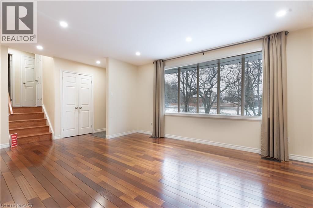 598 Mapledale Avenue Unit# Upper, London, Ontario  N5X 2B8 - Photo 12 - 40837584