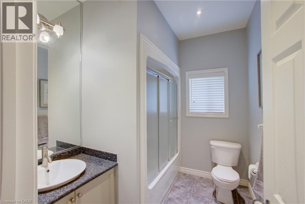 457 Caryndale Drive, Kitchener, Ontario  N2R 1J7 - Photo 26 - 40859346
