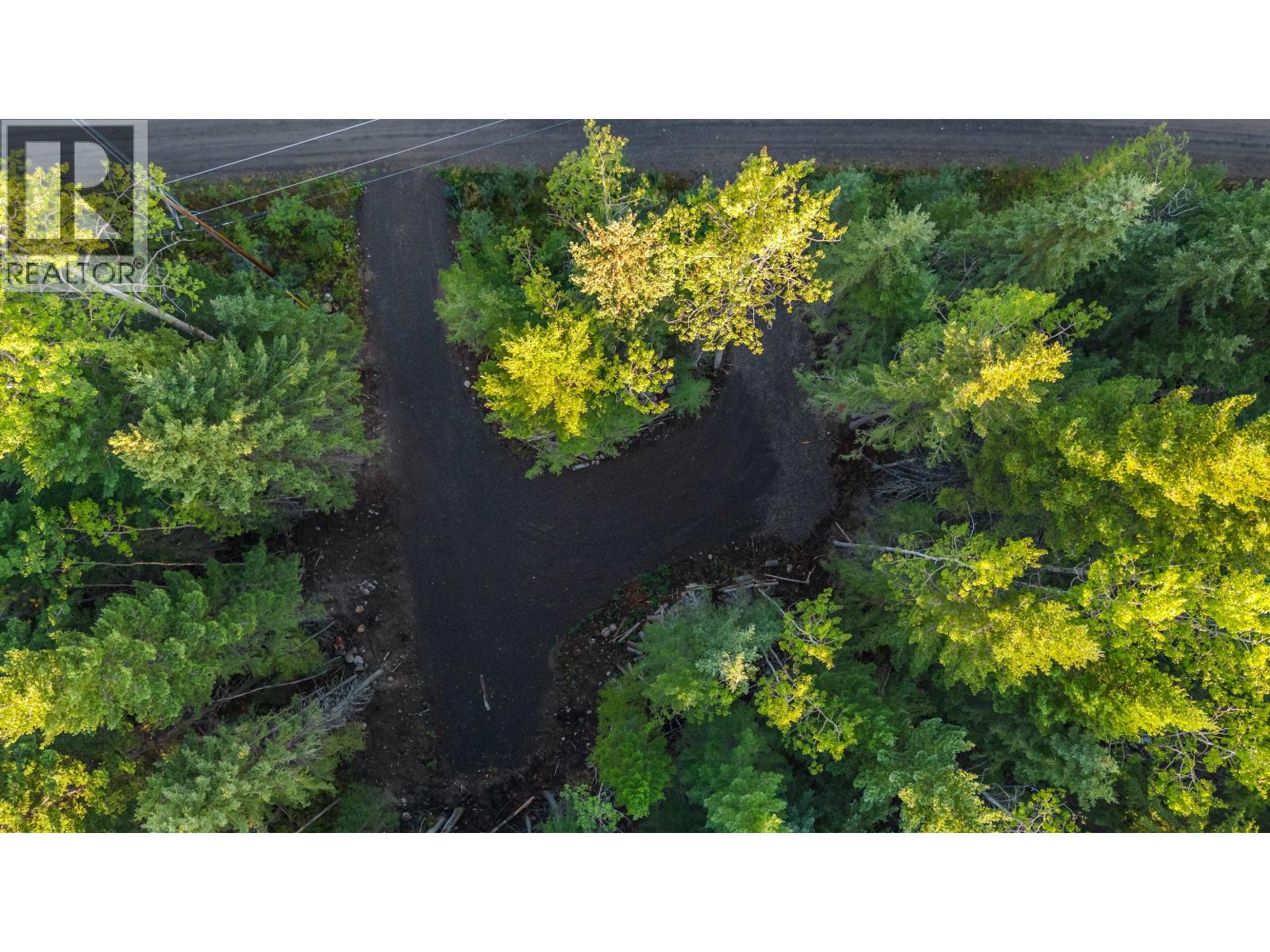 Lot 180 Paterson Road, Deka Lake / Sulphurous / Hathaway Lakes, British Columbia  V0K 1X3 - Photo 10 - R3161522