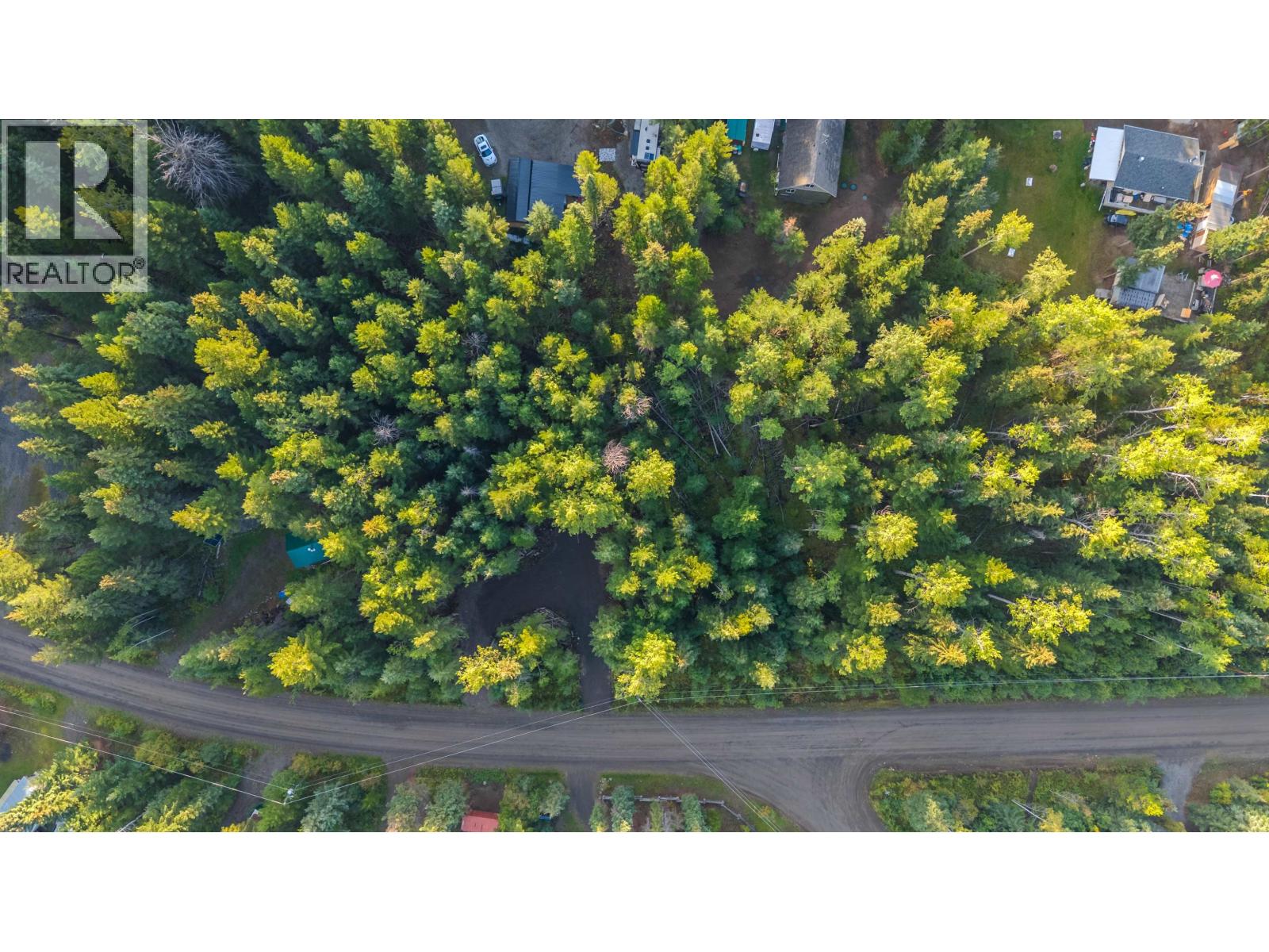 Lot 180 Paterson Road, Deka Lake / Sulphurous / Hathaway Lakes, British Columbia  V0K 1X3 - Photo 11 - R3161522
