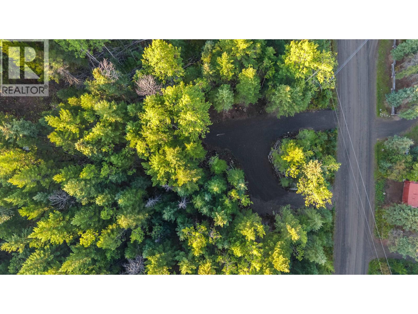 Lot 180 Paterson Road, Deka Lake / Sulphurous / Hathaway Lakes, British Columbia  V0K 1X3 - Photo 12 - R3161522