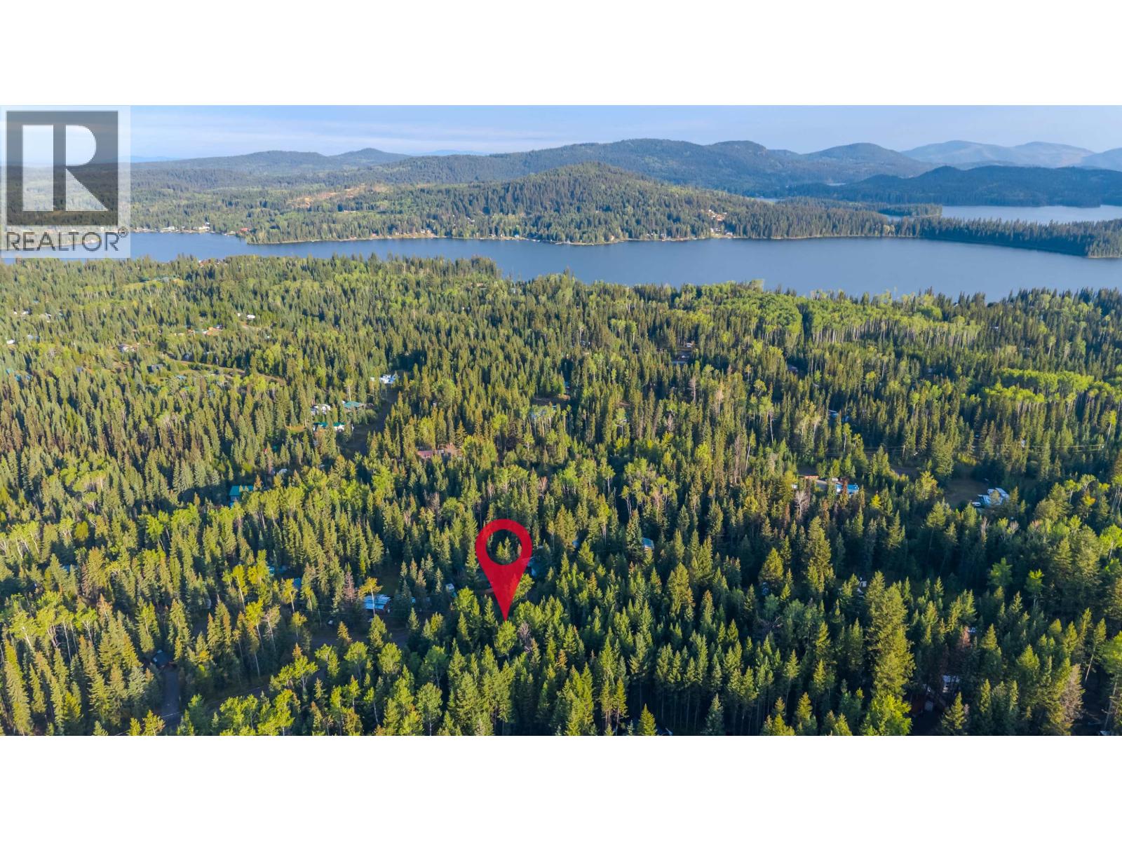 Lot 180 Paterson Road, Deka Lake / Sulphurous / Hathaway Lakes, British Columbia  V0K 1X3 - Photo 13 - R3161522