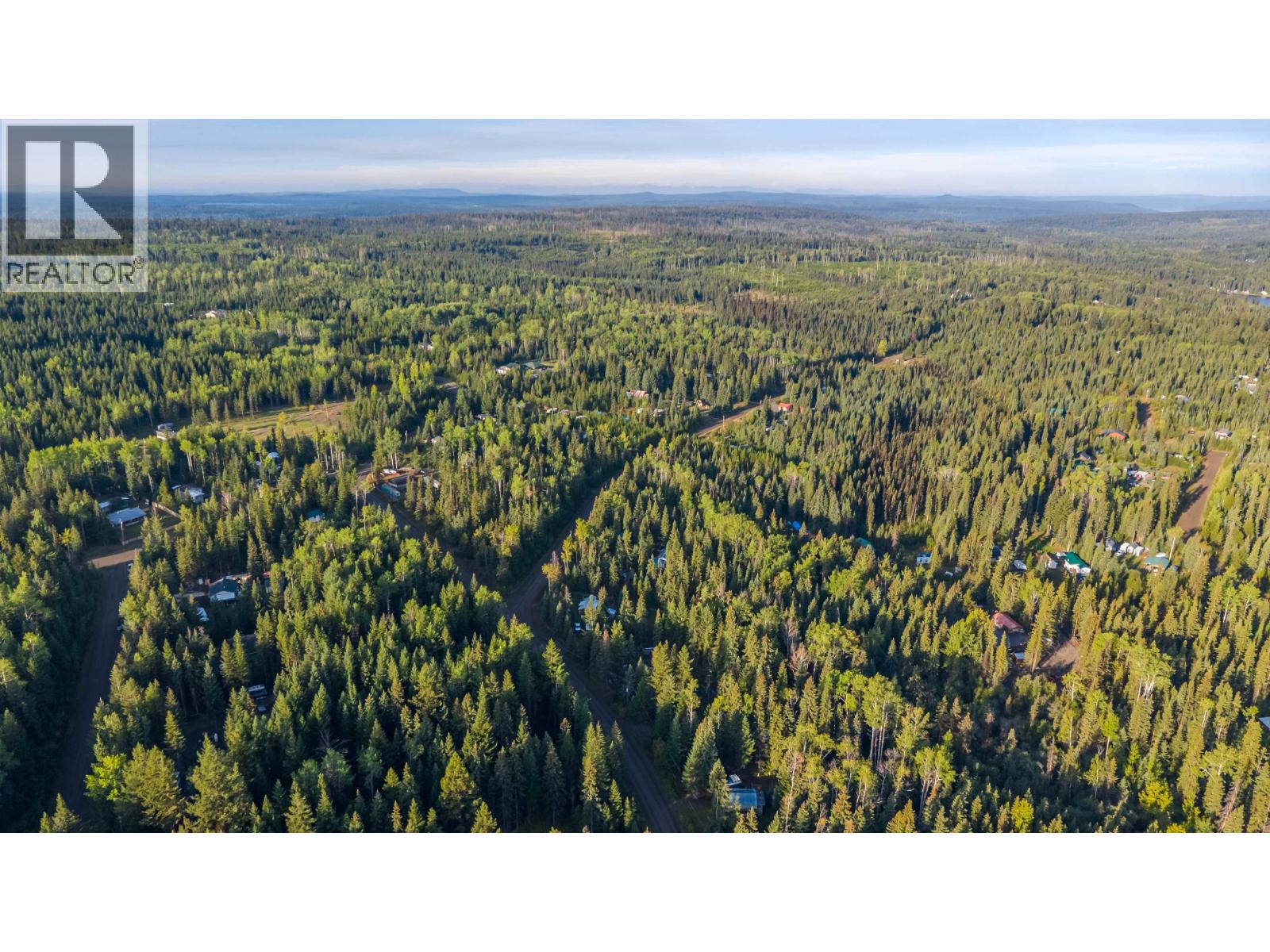 Lot 180 Paterson Road, Deka Lake / Sulphurous / Hathaway Lakes, British Columbia  V0K 1X3 - Photo 15 - R3161522