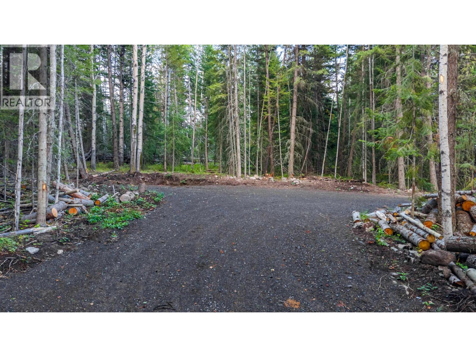 Lot 180 Paterson Road, Deka Lake / Sulphurous / Hathaway Lakes, British Columbia  V0K 1X3 - Photo 2 - R3161522
