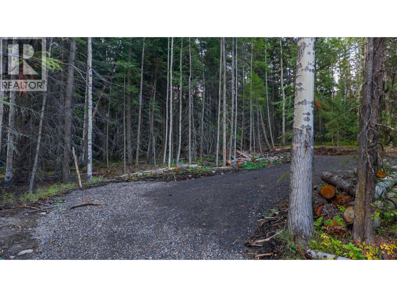 Lot 180 Paterson Road, Deka Lake / Sulphurous / Hathaway Lakes, British Columbia  V0K 1X3 - Photo 3 - R3161522