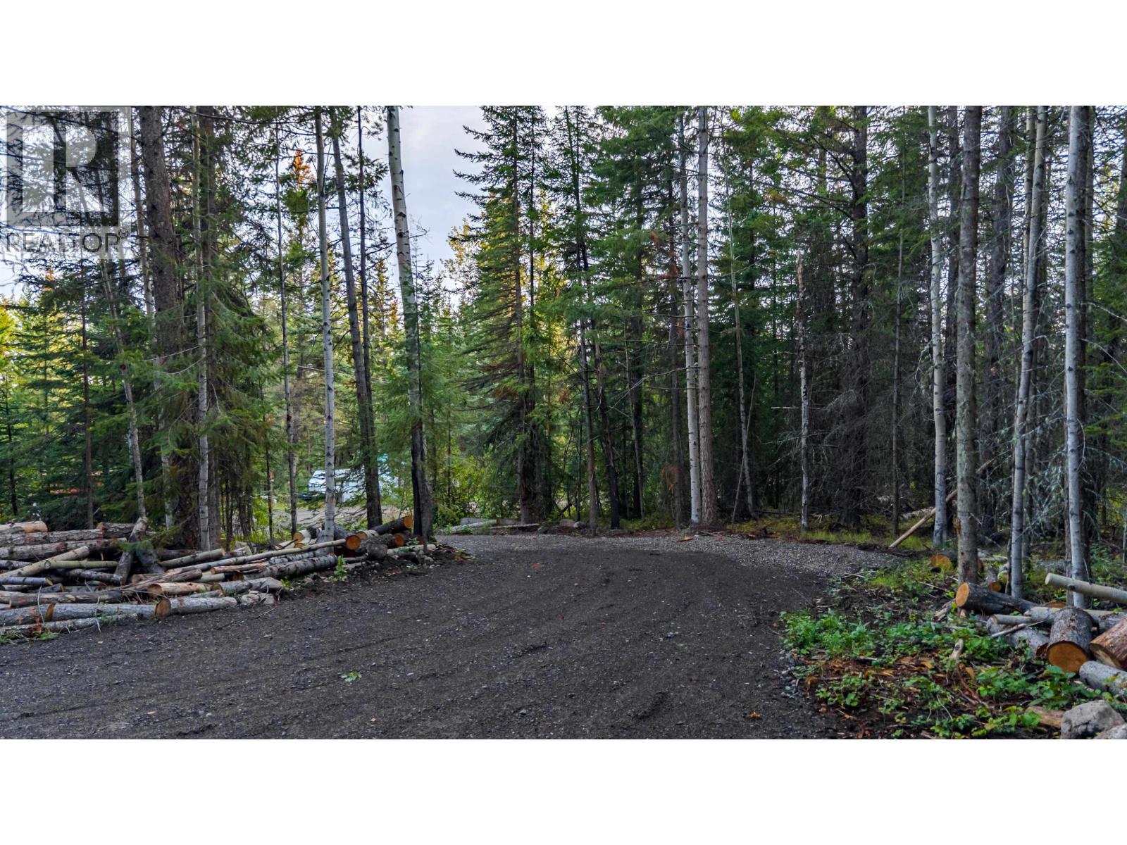 Lot 180 Paterson Road, Deka Lake / Sulphurous / Hathaway Lakes, British Columbia  V0K 1X3 - Photo 4 - R3161522