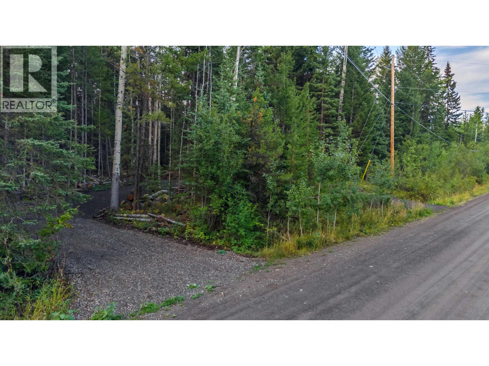 Lot 180 Paterson Road, Deka Lake / Sulphurous / Hathaway Lakes, British Columbia  V0K 1X3 - Photo 5 - R3161522