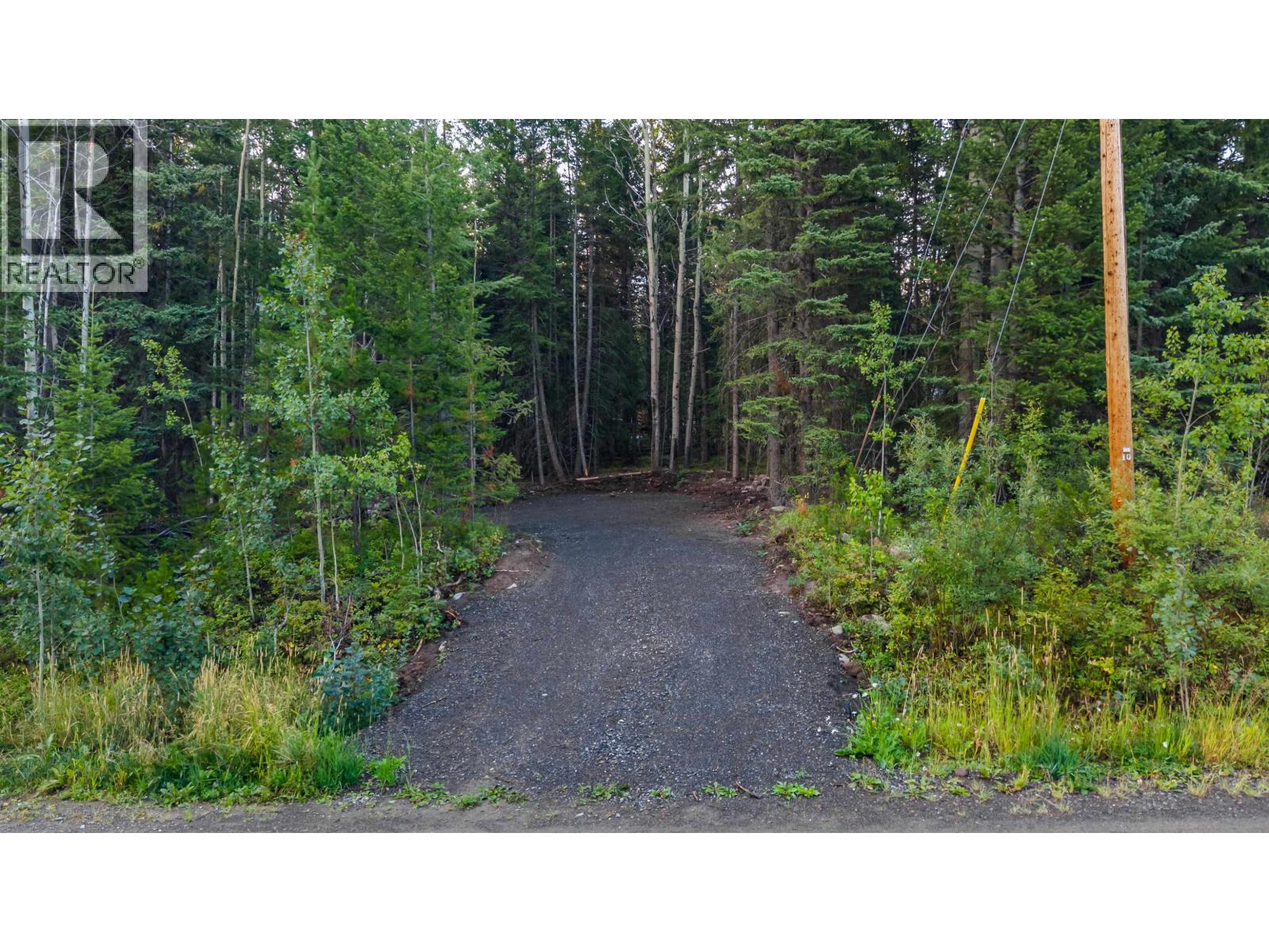 Lot 180 Paterson Road, Deka Lake / Sulphurous / Hathaway Lakes, British Columbia  V0K 1X3 - Photo 7 - R3161522