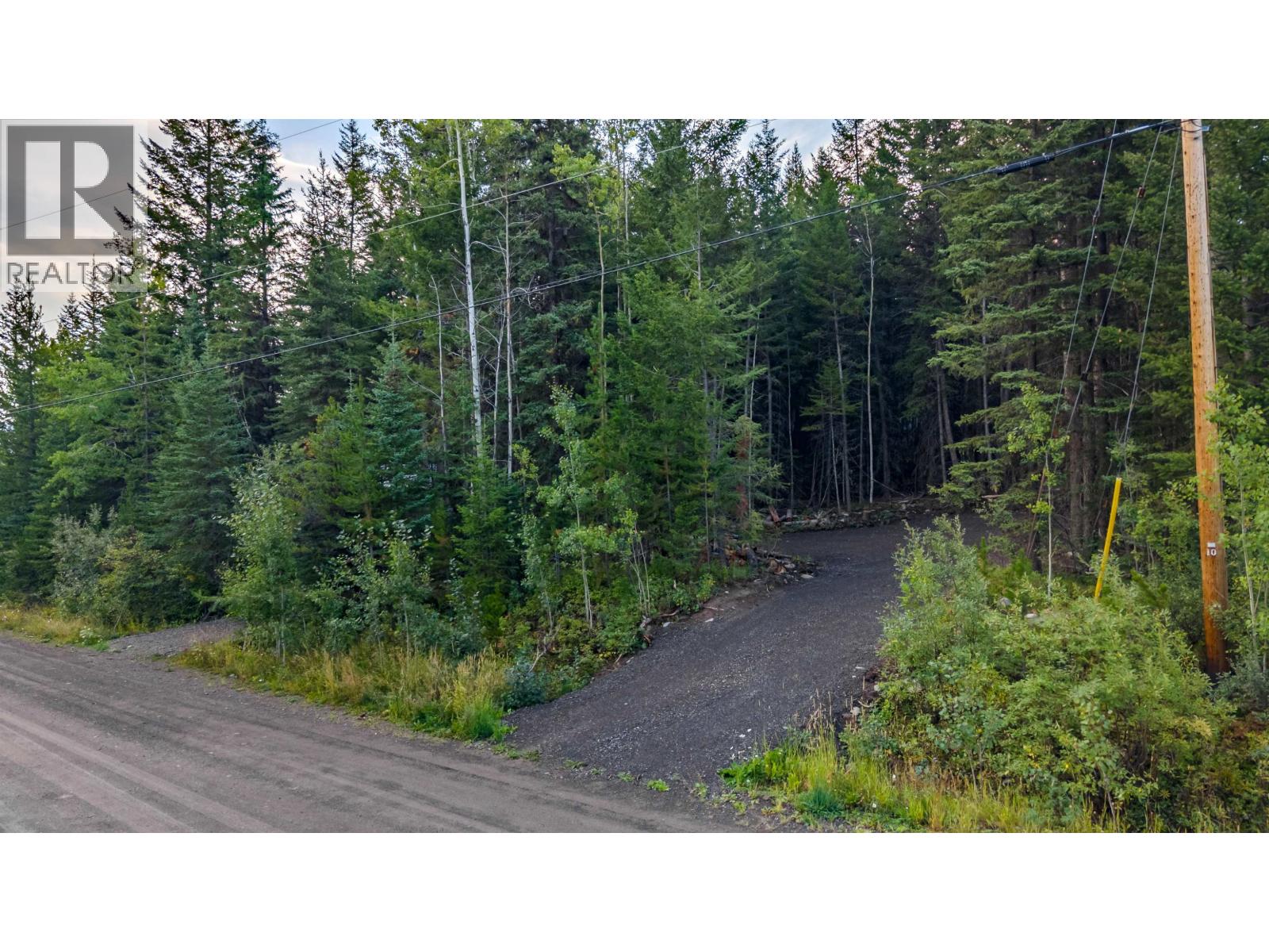 Lot 180 Paterson Road, Deka Lake / Sulphurous / Hathaway Lakes, British Columbia  V0K 1X3 - Photo 8 - R3161522