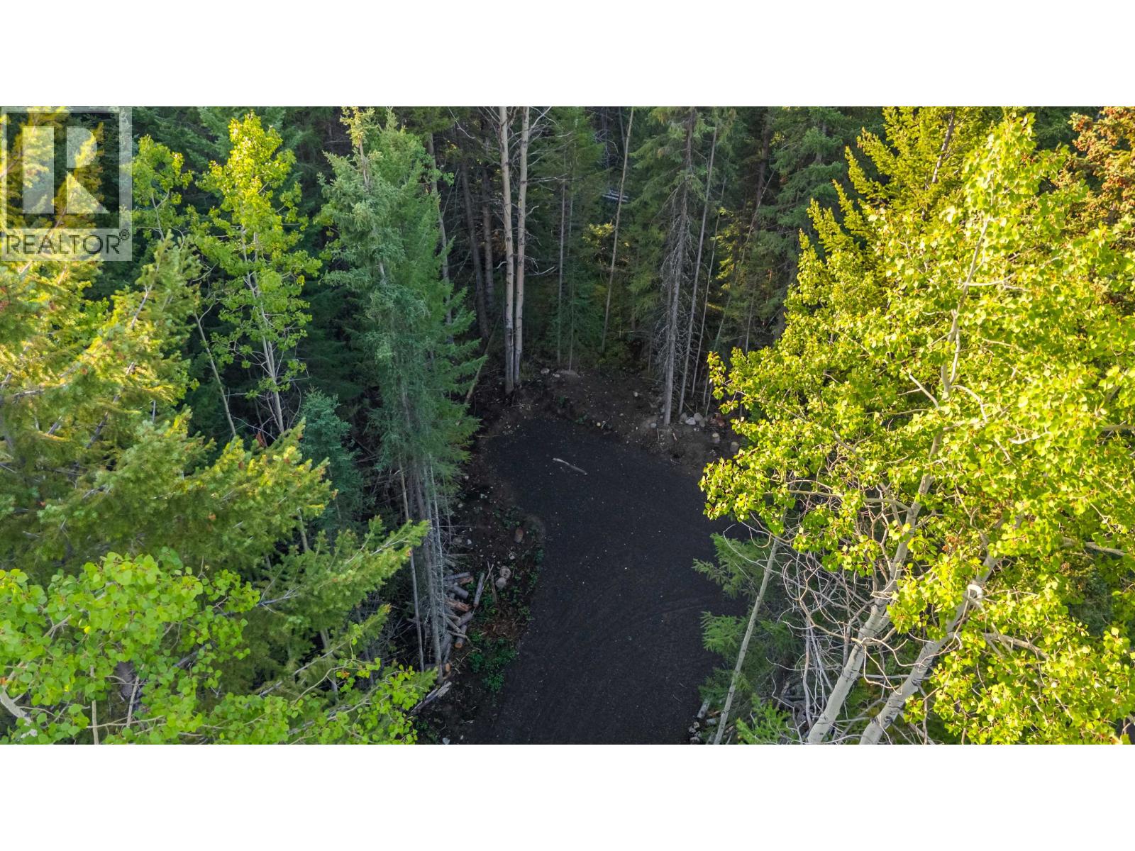 Lot 180 Paterson Road, Deka Lake / Sulphurous / Hathaway Lakes, British Columbia  V0K 1X3 - Photo 9 - R3161522