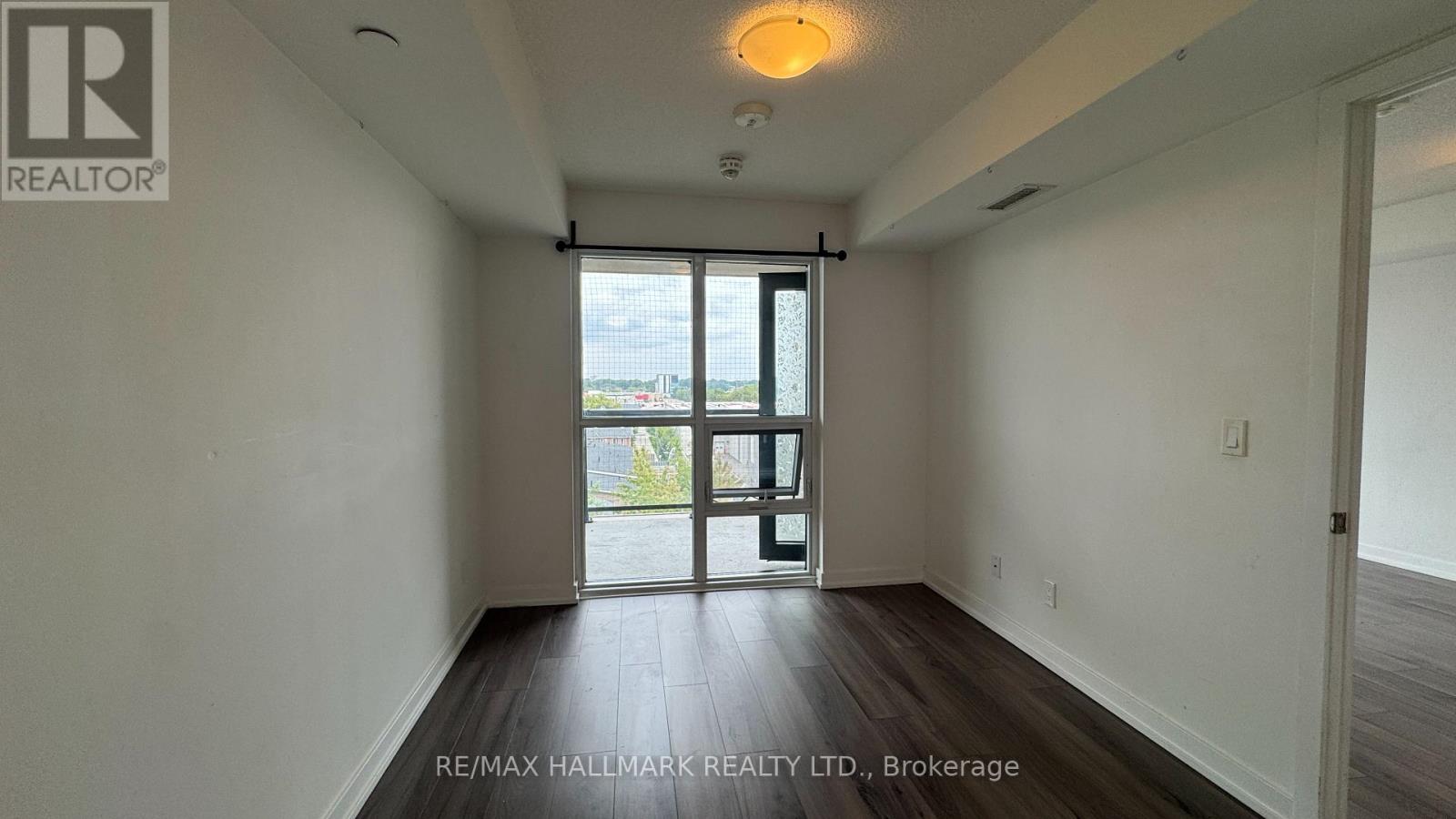 615 - 8 Trent Avenue, Toronto, Ontario  M4C 0A6 - Photo 10 - E13627980