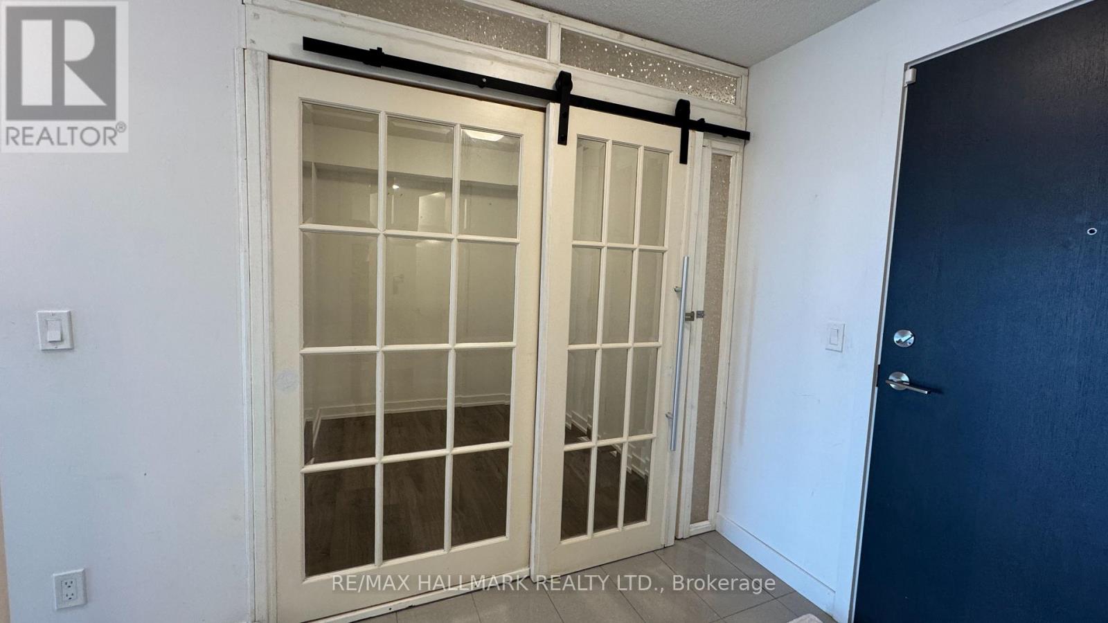 615 - 8 Trent Avenue, Toronto, Ontario  M4C 0A6 - Photo 13 - E13627980