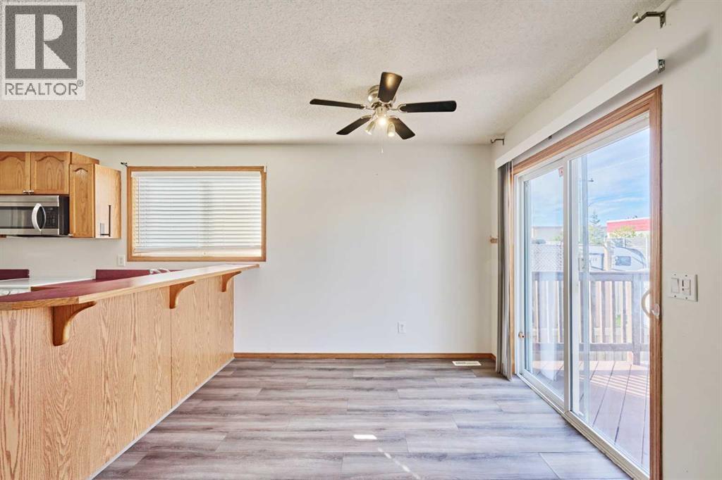 240 Covehaven Road NE, Calgary, Alberta  T3K 5W8 - Photo 11 - A2342704