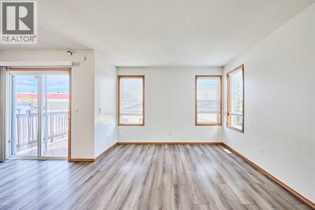 240 Covehaven Road NE, Calgary, Alberta  T3K 5W8 - Photo 13 - A2342704