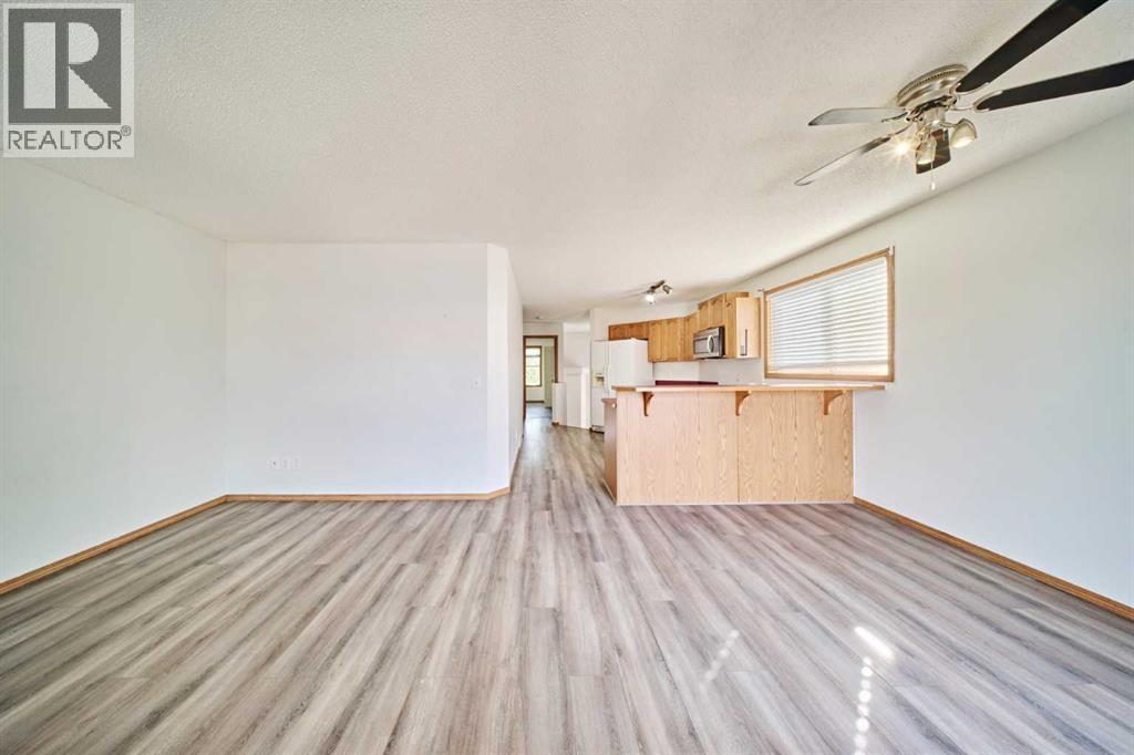 240 Covehaven Road NE, Calgary, Alberta  T3K 5W8 - Photo 15 - A2342704