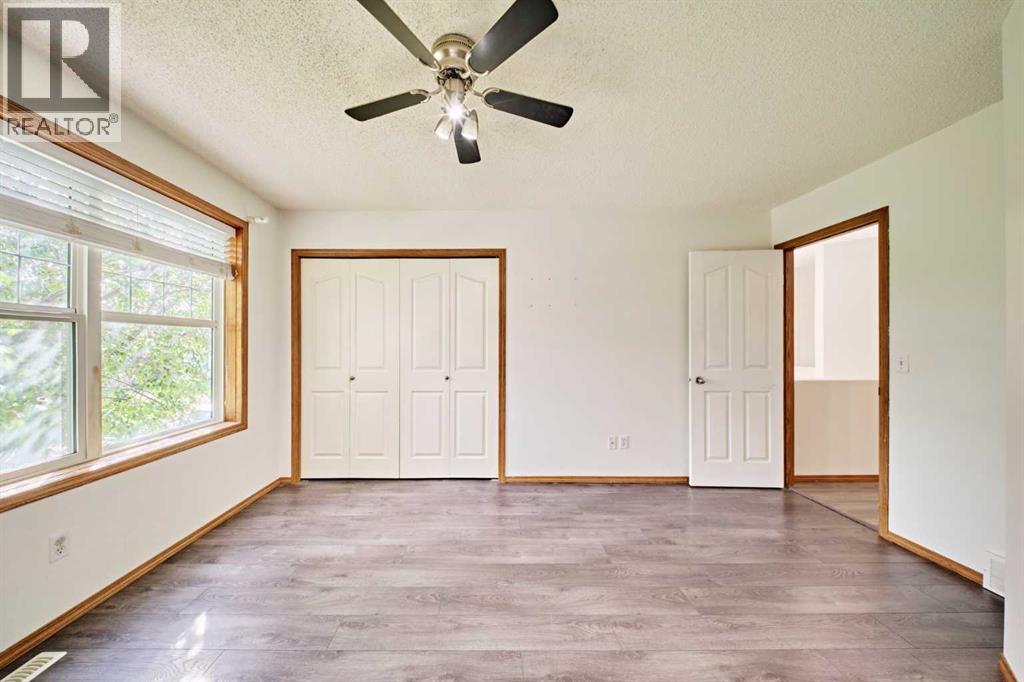 240 Covehaven Road NE, Calgary, Alberta  T3K 5W8 - Photo 18 - A2342704