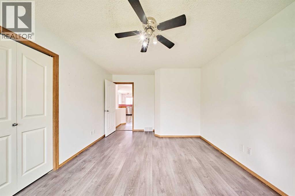 240 Covehaven Road NE, Calgary, Alberta  T3K 5W8 - Photo 19 - A2342704