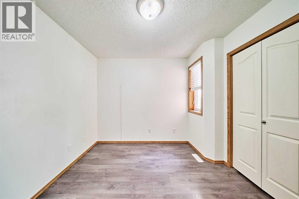 240 Covehaven Road NE, Calgary, Alberta  T3K 5W8 - Photo 20 - A2342704