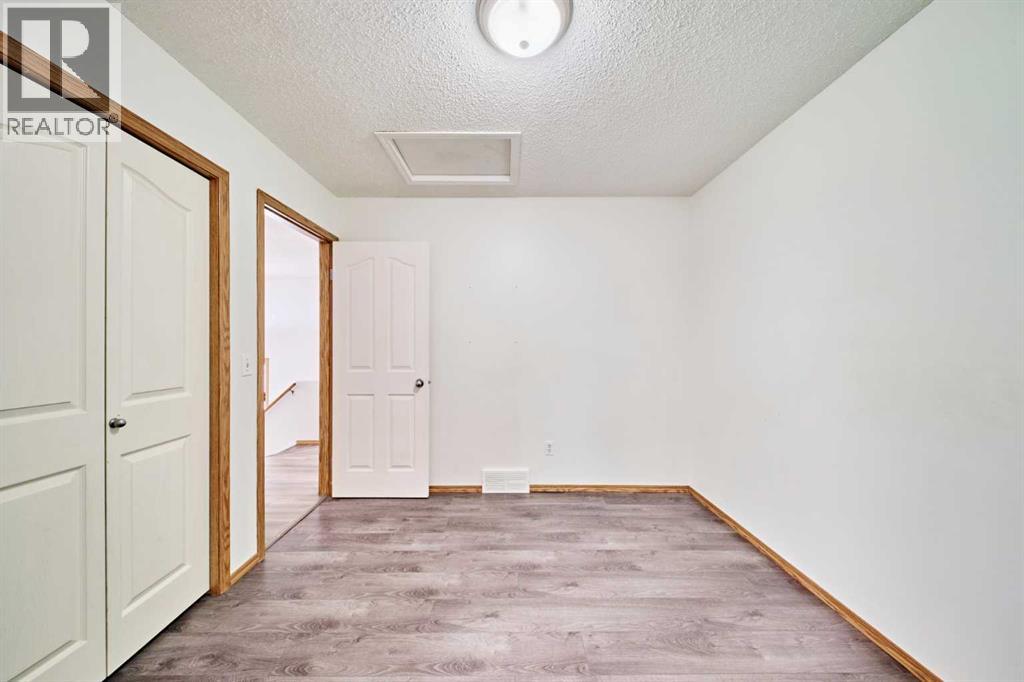 240 Covehaven Road NE, Calgary, Alberta  T3K 5W8 - Photo 22 - A2342704