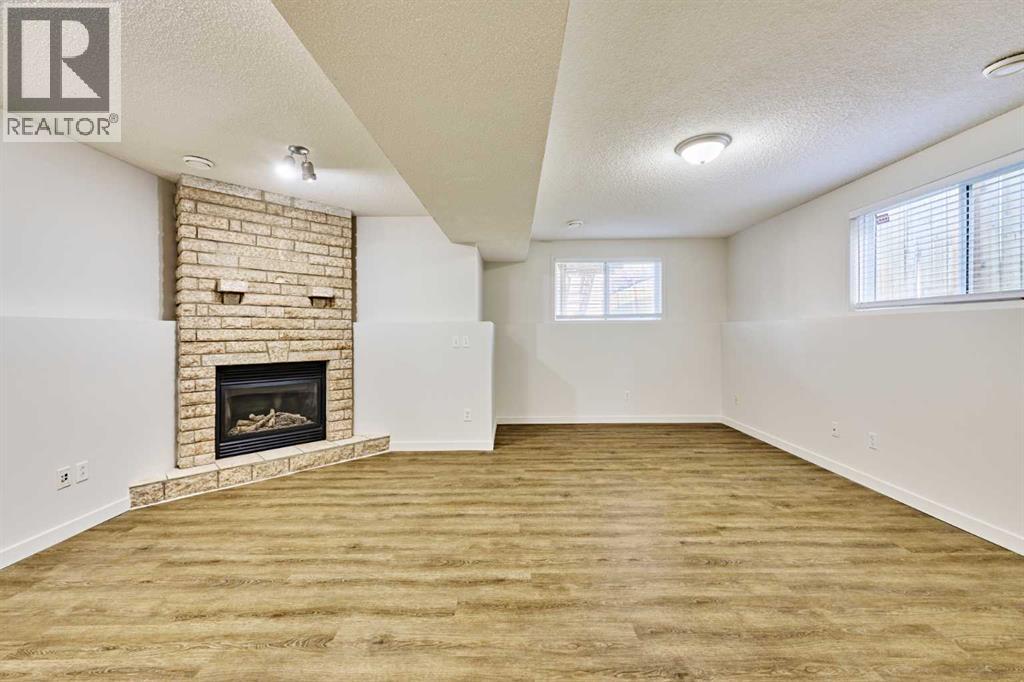 240 Covehaven Road NE, Calgary, Alberta  T3K 5W8 - Photo 24 - A2342704