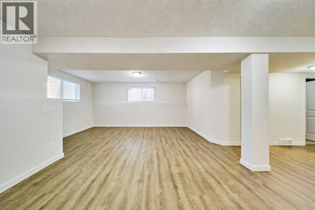 240 Covehaven Road NE, Calgary, Alberta  T3K 5W8 - Photo 25 - A2342704