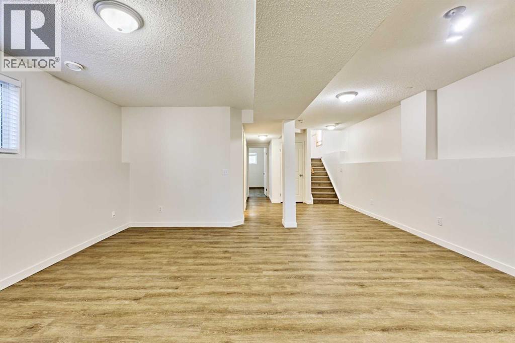 240 Covehaven Road NE, Calgary, Alberta  T3K 5W8 - Photo 26 - A2342704
