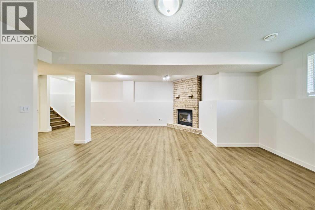240 Covehaven Road NE, Calgary, Alberta  T3K 5W8 - Photo 27 - A2342704