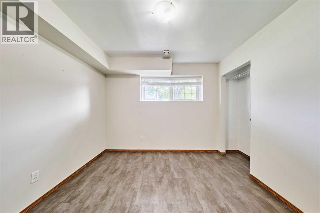 240 Covehaven Road NE, Calgary, Alberta  T3K 5W8 - Photo 28 - A2342704