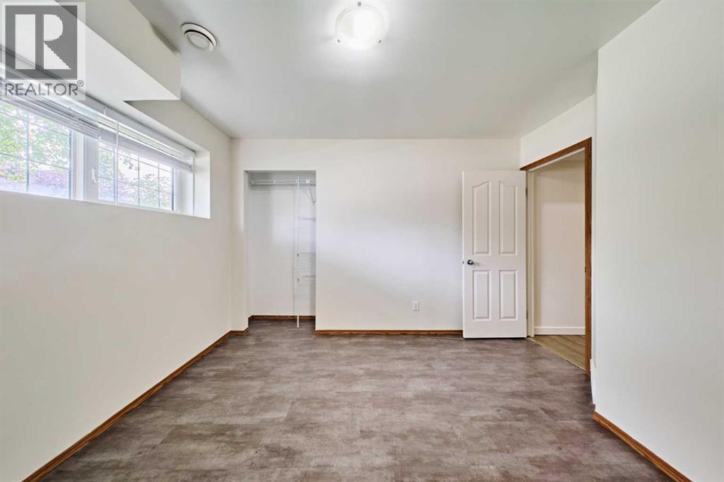 240 Covehaven Road NE, Calgary, Alberta  T3K 5W8 - Photo 29 - A2342704