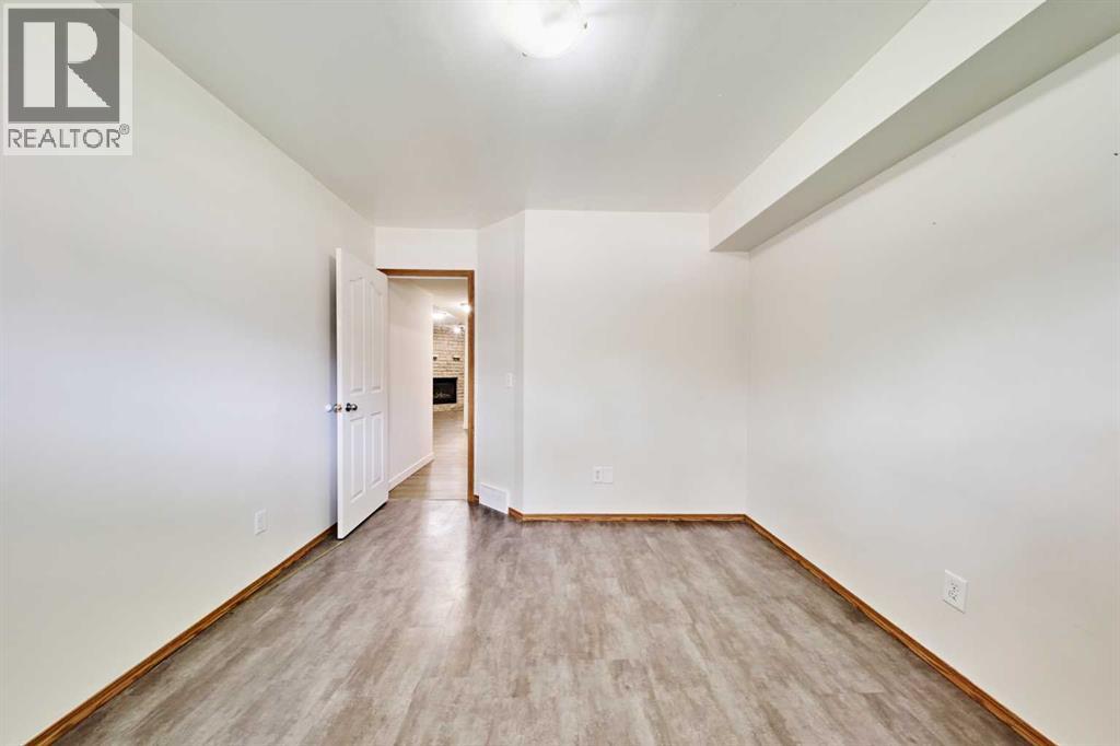 240 Covehaven Road NE, Calgary, Alberta  T3K 5W8 - Photo 30 - A2342704