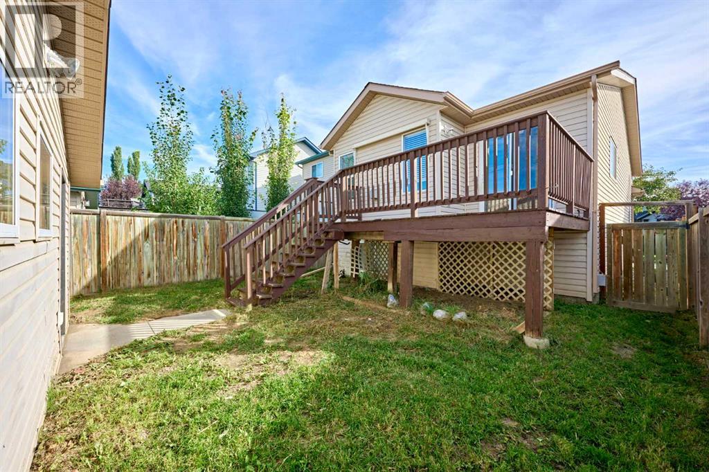 240 Covehaven Road NE, Calgary, Alberta  T3K 5W8 - Photo 34 - A2342704