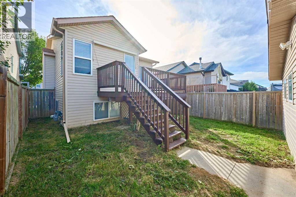 240 Covehaven Road NE, Calgary, Alberta  T3K 5W8 - Photo 35 - A2342704