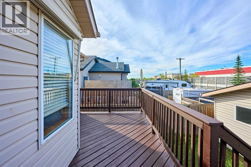 240 Covehaven Road NE, Calgary, Alberta  T3K 5W8 - Photo 36 - A2342704