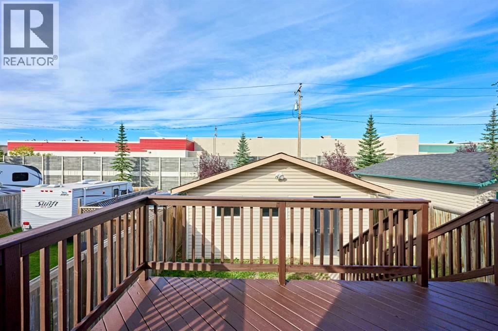 240 Covehaven Road NE, Calgary, Alberta  T3K 5W8 - Photo 37 - A2342704