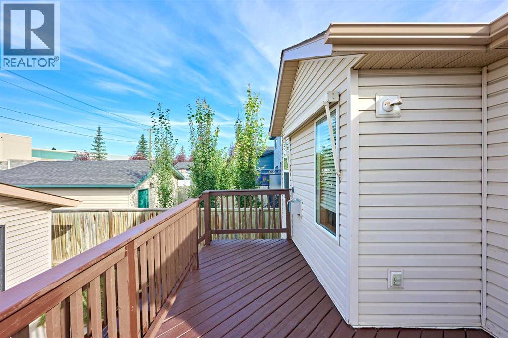 240 Covehaven Road NE, Calgary, Alberta  T3K 5W8 - Photo 38 - A2342704