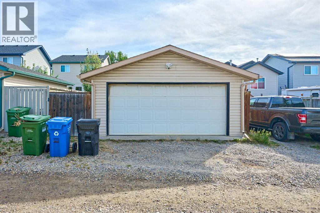 240 Covehaven Road NE, Calgary, Alberta  T3K 5W8 - Photo 39 - A2342704