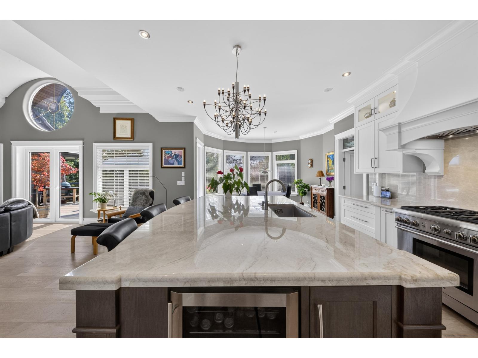 18638 54a Avenue, Surrey, British Columbia  V3S 8L5 - Photo 12 - R3160981