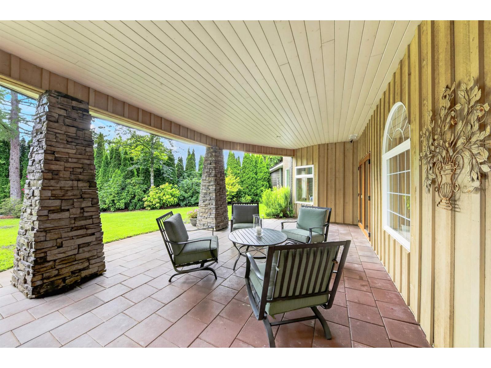 18638 54a Avenue, Surrey, British Columbia  V3S 8L5 - Photo 37 - R3160981